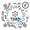 Wechat & Douyin & Footer-Logo